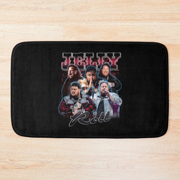 Item preview, Vibes Hip hop Vintage Music Rock Country designed and sold by MechanicalMarn.