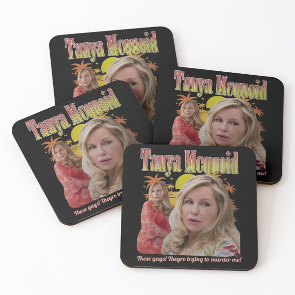 Item preview, Comedy Logo Movie Character Funny Vintage designed and sold by Charged-Wegkam.