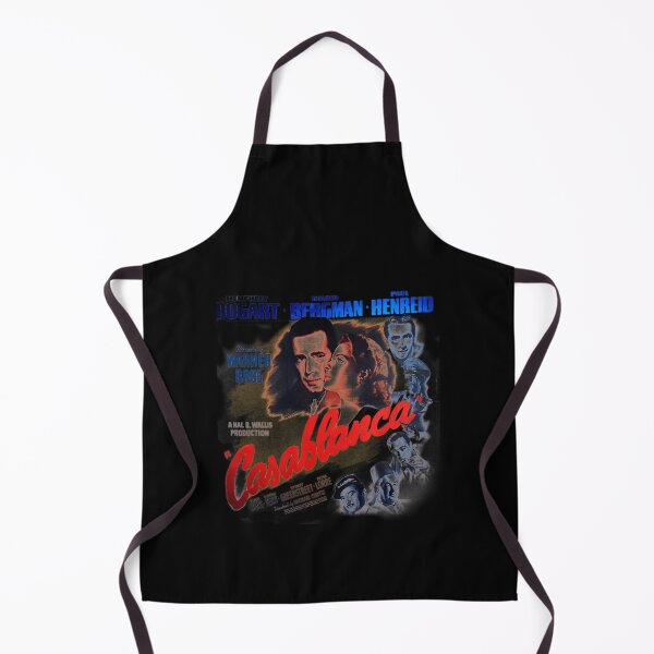 Item preview, Film 1942 Drama American Romantic Oversized designed and sold by ShopArtBaron.