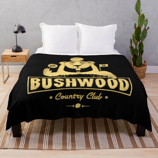 Item preview, Comedy American Vintage Movie Funny designed and sold by ChicLennonGo.