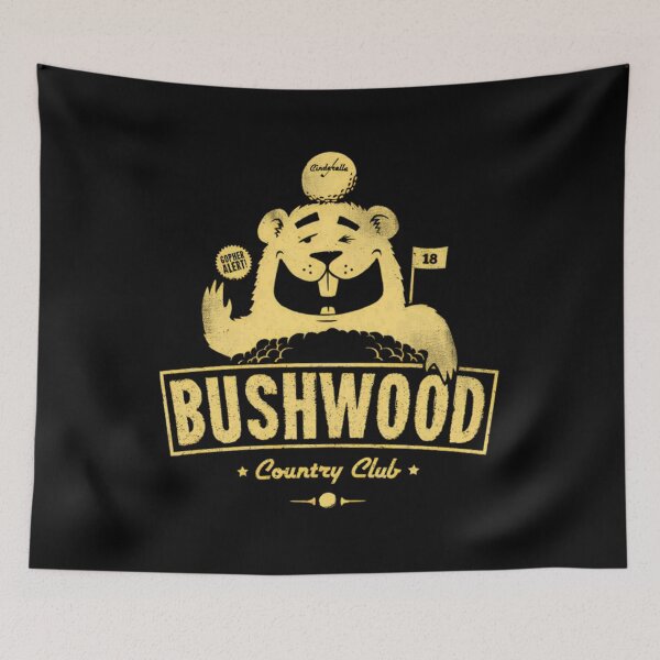 Item preview, Comedy American Vintage Movie Funny designed and sold by ChicLennonGo.