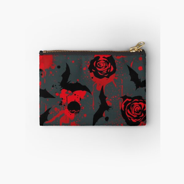 Item preview, Vampire Roses designed and sold by MercieJ.