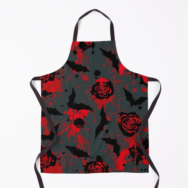 Item preview, Vampire Roses designed and sold by MercieJ.