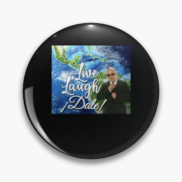 Item preview, Classic Tour Dale Lating Retro designed and sold by MagmasRoseClot.