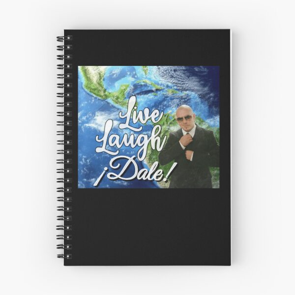 Item preview, Classic Tour Dale Lating Retro designed and sold by MagmasRoseClot.