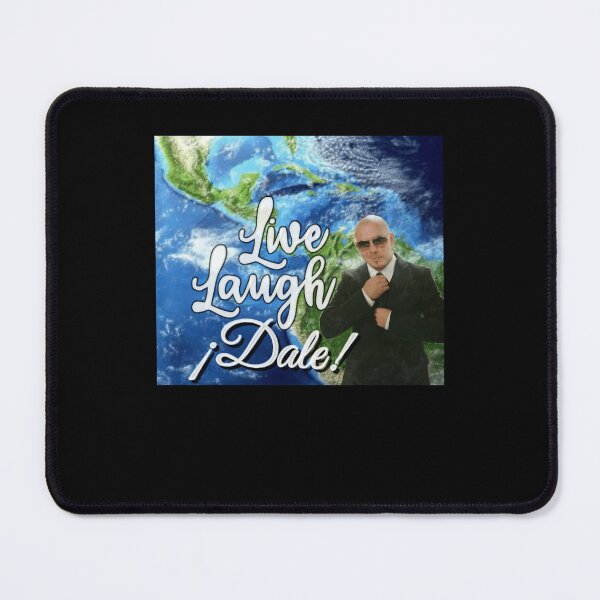Item preview, Classic Tour Dale Lating Retro designed and sold by MagmasRoseClot.