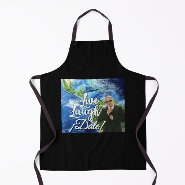 Item preview, Classic Tour Dale Lating Retro designed and sold by MagmasRoseClot.