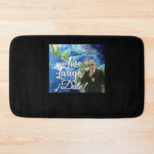 Item preview, Classic Tour Dale Lating Retro designed and sold by MagmasRoseClot.