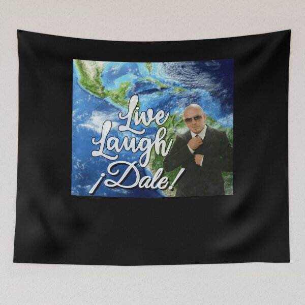 Item preview, Classic Tour Dale Lating Retro designed and sold by MagmasRoseClot.
