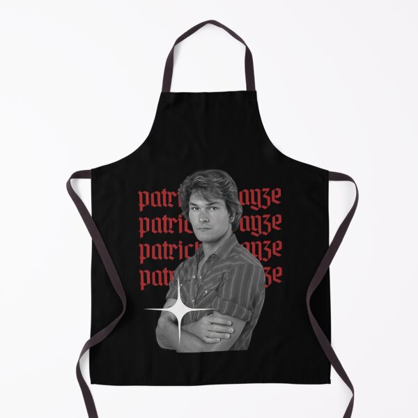 Item preview, Funny 90s Logo Vintage Man Movie Actor designed and sold by CarlijnArtShop.