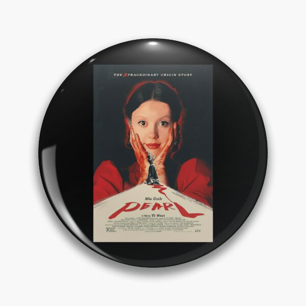 Item preview, Vintage Flims Movie Funny Scary Horror Creepy designed and sold by TheaDoughnutFa.