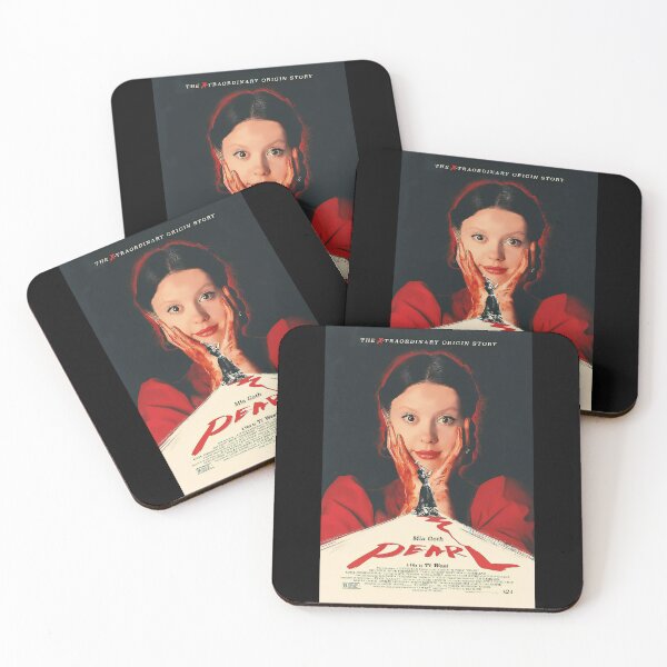 Item preview, Vintage Flims Movie Funny Scary Horror Creepy designed and sold by TheaDoughnutFa.