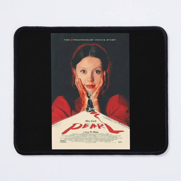 Item preview, Vintage Flims Movie Funny Scary Horror Creepy designed and sold by TheaDoughnutFa.
