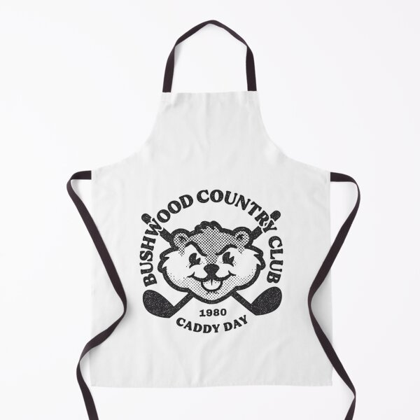 Item preview, American Funny Comedy Movie Vintage designed and sold by ChicLennonGo.