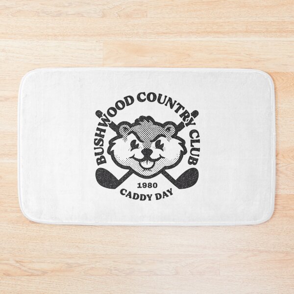 Item preview, American Funny Comedy Movie Vintage designed and sold by ChicLennonGo.