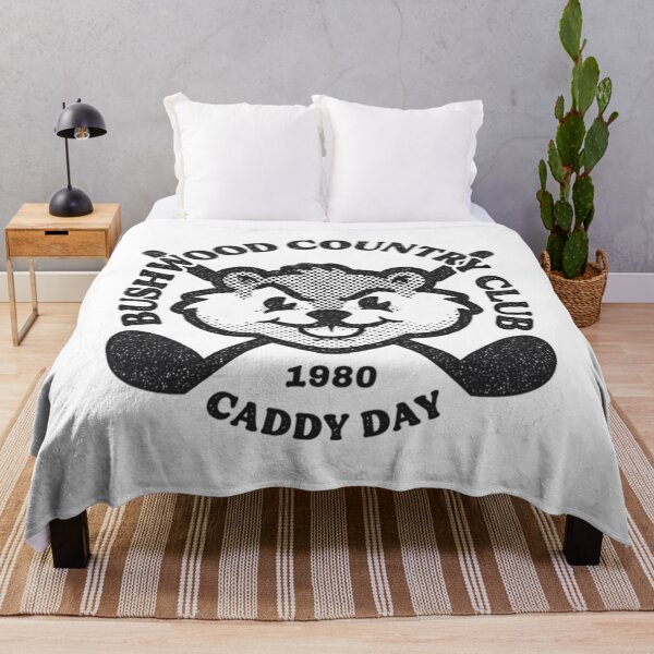 Item preview, American Funny Comedy Movie Vintage designed and sold by ChicLennonGo.
