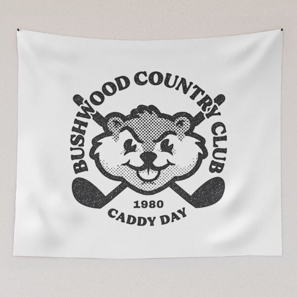Item preview, American Funny Comedy Movie Vintage designed and sold by ChicLennonGo.