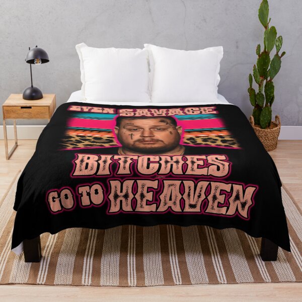Item preview, Country Rock Vintage Vibes Music hop Hip designed and sold by MechanicalMarn.