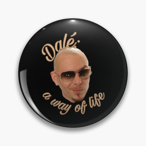 Item preview, Retro Classic Tour Dale Lating designed and sold by MagmasRoseClot.