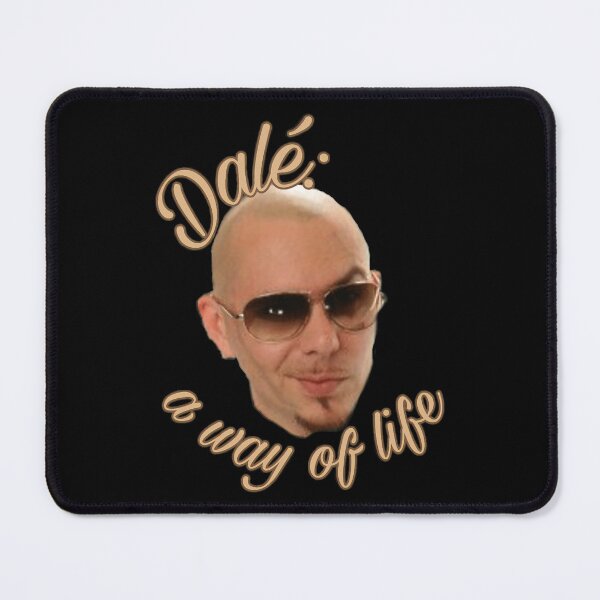 Item preview, Retro Classic Tour Dale Lating designed and sold by MagmasRoseClot.