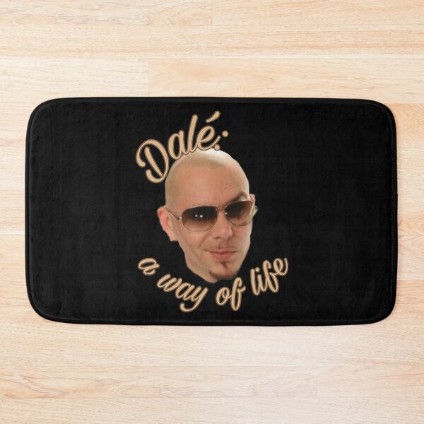Item preview, Retro Classic Tour Dale Lating designed and sold by MagmasRoseClot.