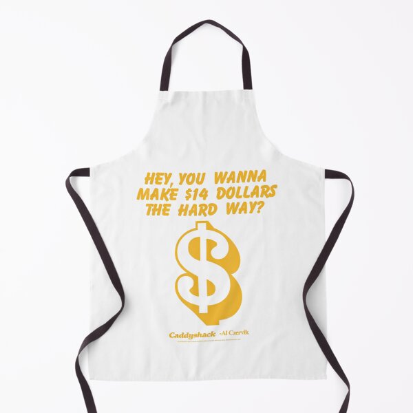 Item preview, Movie Comedy Funny American Vintage designed and sold by ChicLennonGo.