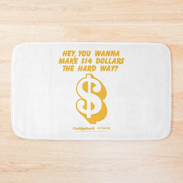 Item preview, Movie Comedy Funny American Vintage designed and sold by ChicLennonGo.