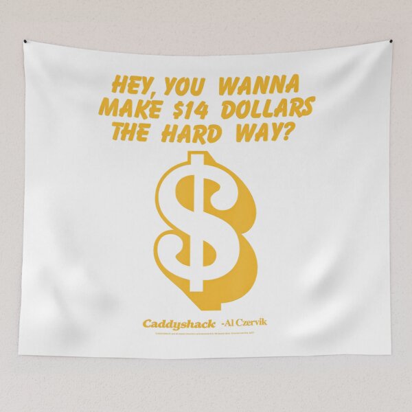 Item preview, Movie Comedy Funny American Vintage designed and sold by ChicLennonGo.
