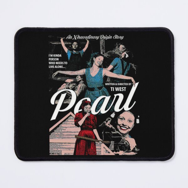 Item preview, Flims Creepy Vintage Movie Scary Horror Funny designed and sold by TheaDoughnutFa.