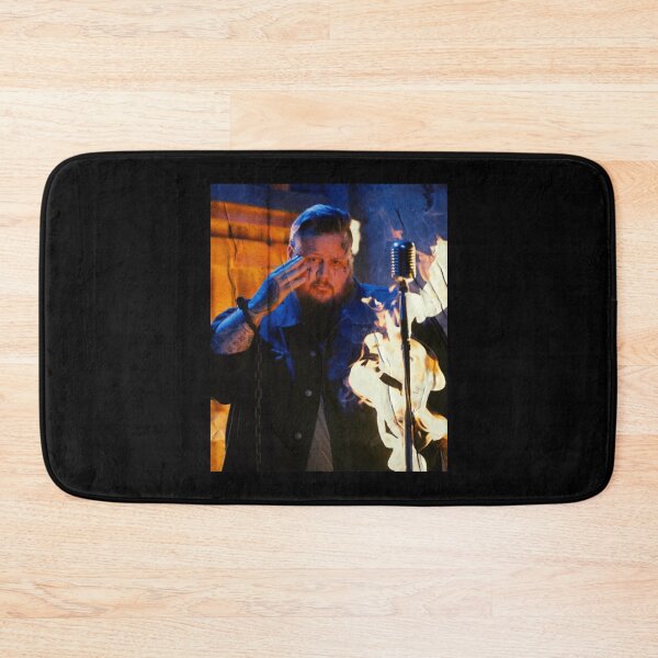 Item preview, Vintage Music Country Vibes Rock Hip hop designed and sold by MechanicalMarn.