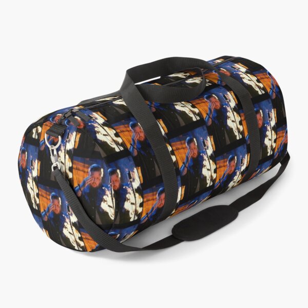 Item preview, Vintage Music Country Vibes Rock Hip hop designed and sold by MechanicalMarn.