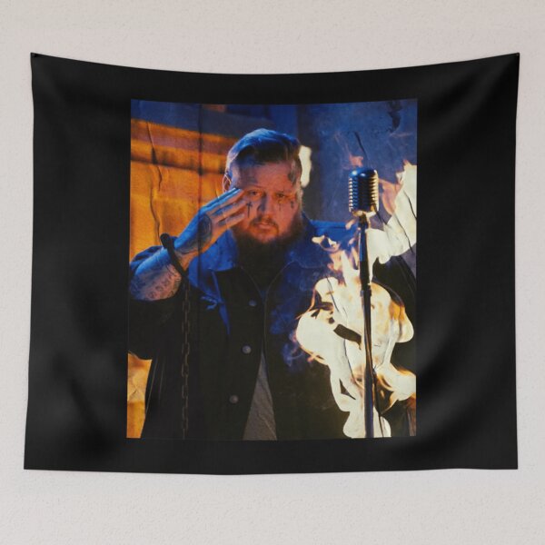 Item preview, Vintage Music Country Vibes Rock Hip hop designed and sold by MechanicalMarn.