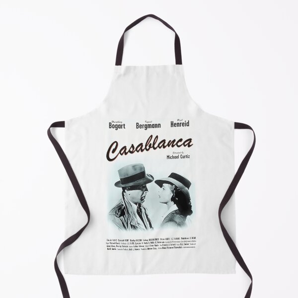 Item preview, Romantic 1942 Oversized Film Drama American designed and sold by ShopArtBaron.