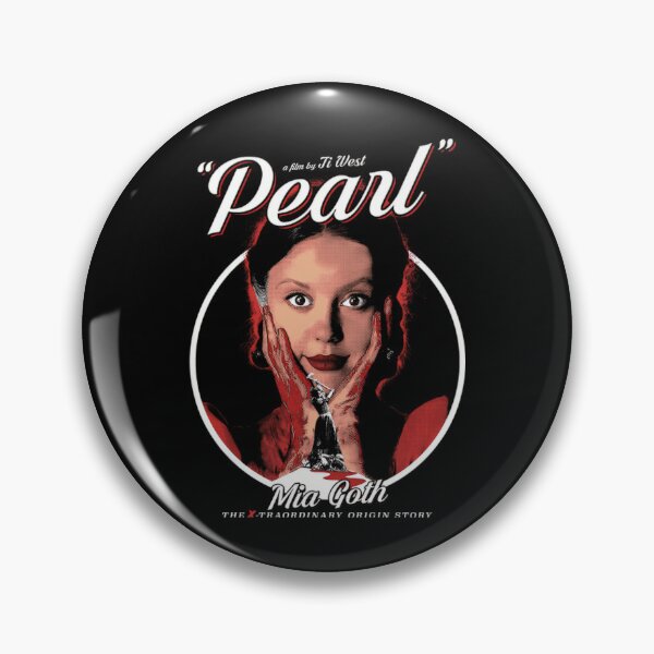 Item preview, Flims Horror Vintage Funny Movie Creepy Scary designed and sold by TheaDoughnutFa.
