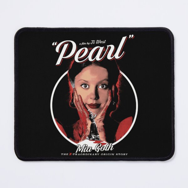 Item preview, Flims Horror Vintage Funny Movie Creepy Scary designed and sold by TheaDoughnutFa.