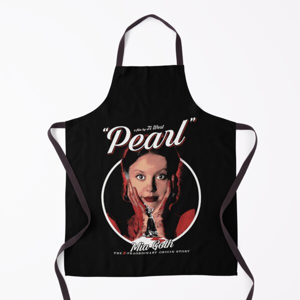 Item preview, Flims Horror Vintage Funny Movie Creepy Scary designed and sold by TheaDoughnutFa.