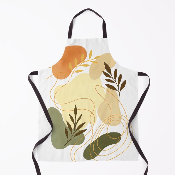 Item preview, Whispers of Nature designed and sold by PlanetBoi.