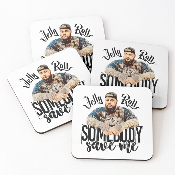 Item preview, Rock Country hop Vintage Hip Vibes Music designed and sold by MechanicalMarn.