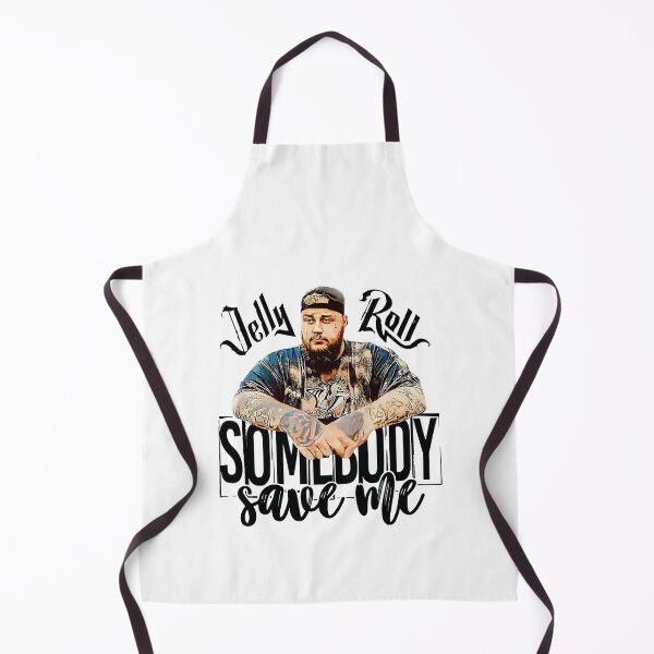 Item preview, Rock Country hop Vintage Hip Vibes Music designed and sold by MechanicalMarn.