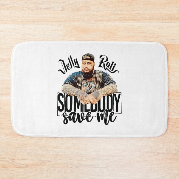 Item preview, Rock Country hop Vintage Hip Vibes Music designed and sold by MechanicalMarn.