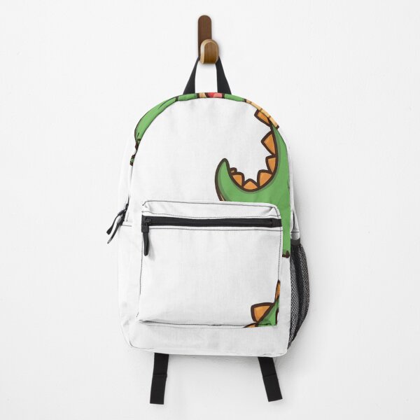 Item preview, A loveable kawaii designed and sold by StylHive.