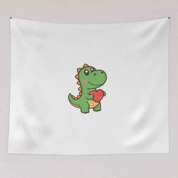 Item preview, A loveable kawaii designed and sold by StylHive.