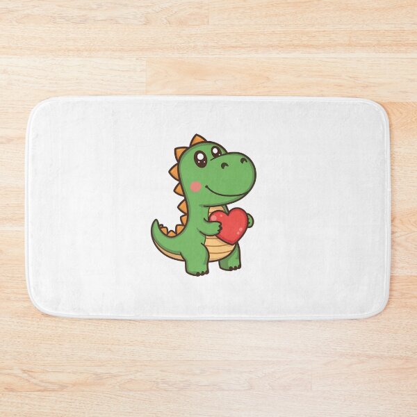 Item preview, A loveable kawaii designed and sold by StylHive.