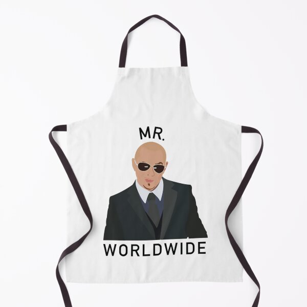 Item preview, Tour Retro Classic Dale Lating designed and sold by MagmasRoseClot.