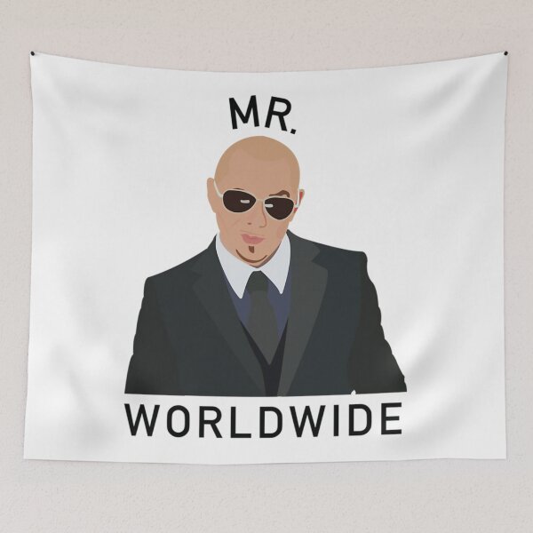 Item preview, Tour Retro Classic Dale Lating designed and sold by MagmasRoseClot.