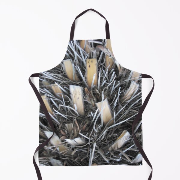 Item preview, Nature's Structure - Exotic Bark designed and sold by Art-Arcade6.