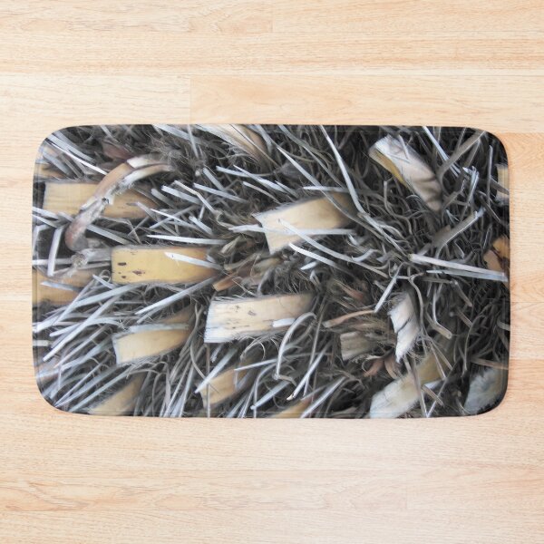 Item preview, Nature's Structure - Exotic Bark designed and sold by Art-Arcade6.