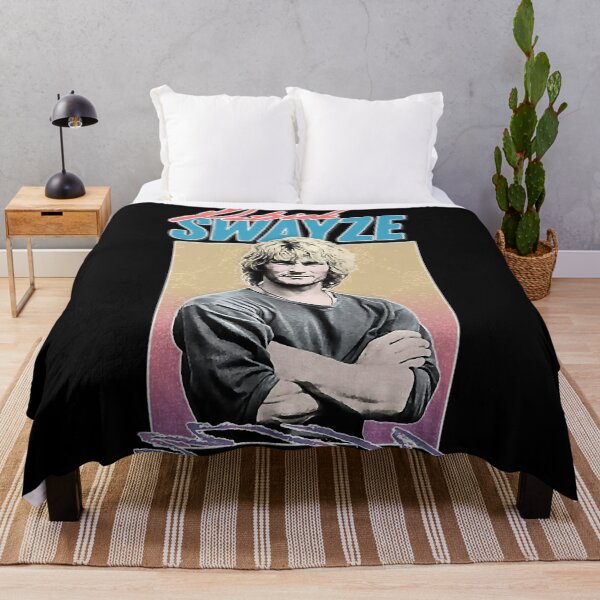 Item preview, Funny Movie Vintage Man Logo 90s Actor designed and sold by CarlijnArtShop.