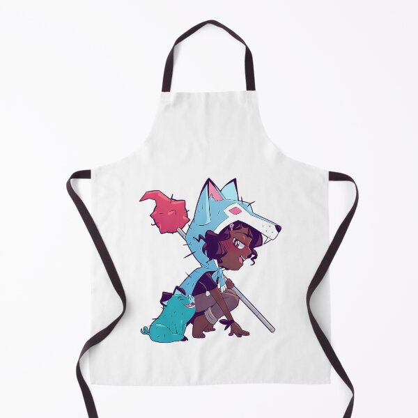 Item preview, Cartoon Fantasy Mutant Adventure Animal Vintage designed and sold by cerasCummings.