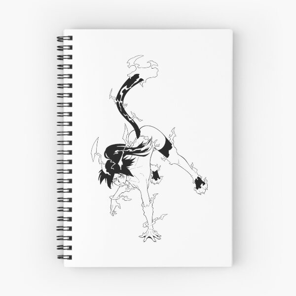 Item preview, The legendary pose  designed and sold by MagicMudcat.